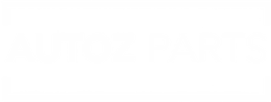AutoZParts