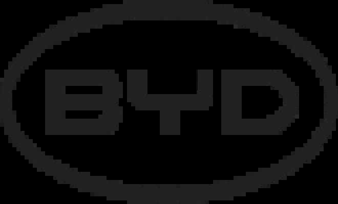 BYD