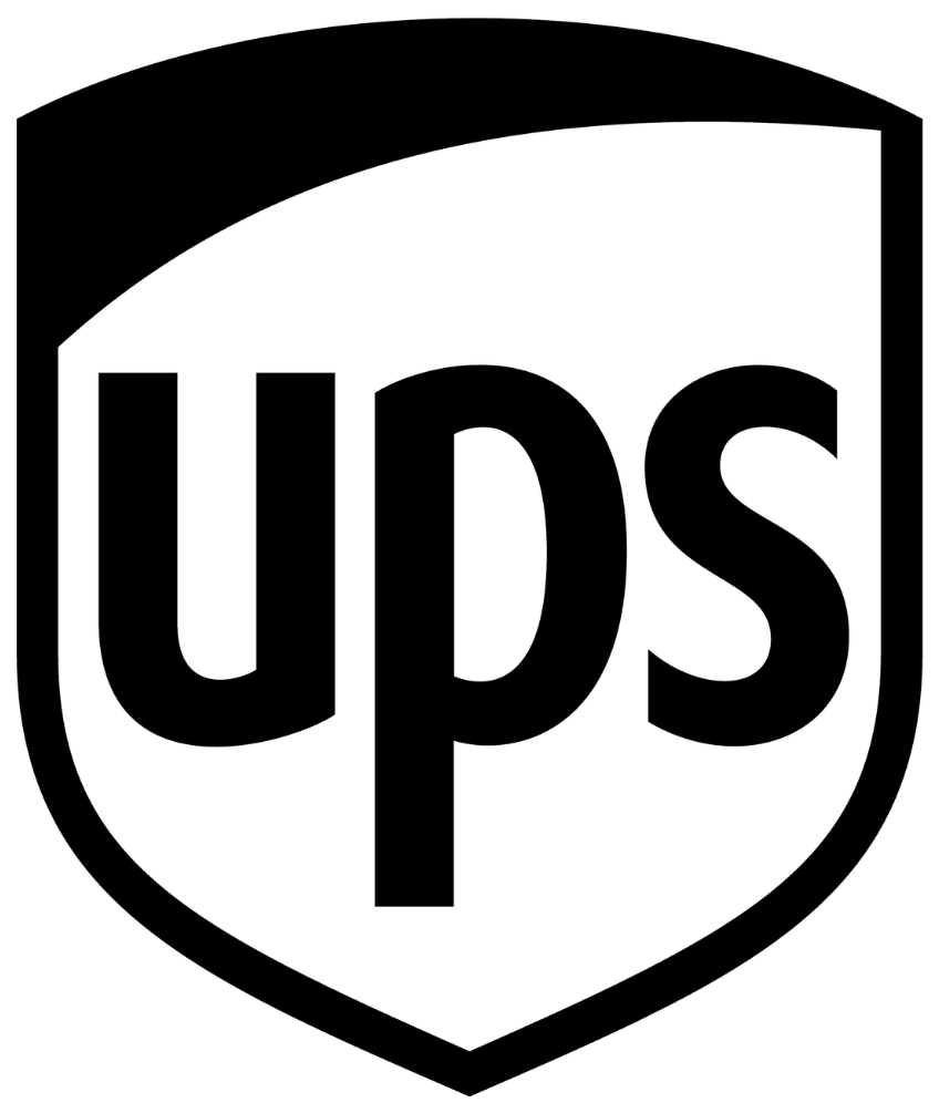 UPS