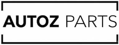 AutoZParts